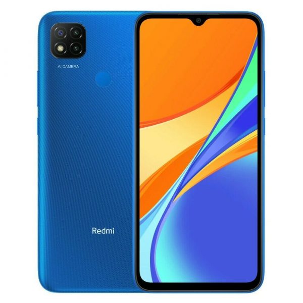 Redmi 9C_1