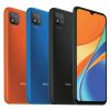 Redmi 9C_2