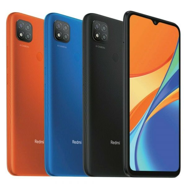 Redmi 9C_2