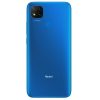Redmi 9C_3