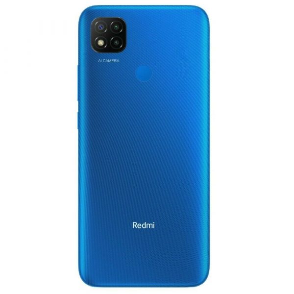 Redmi 9C_3