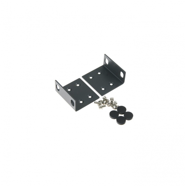 TP-Link TL-SG2424P_3