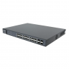TP-Link TL-SG2424P_4