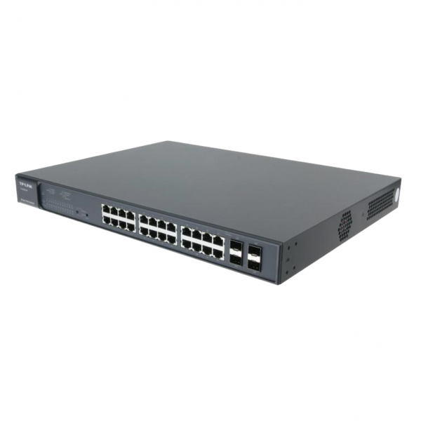 TP-Link TL-SG2424P_4