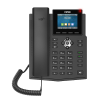 X3SG-2