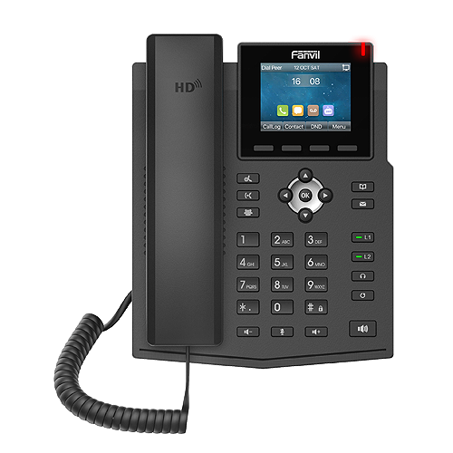 X3SG-2