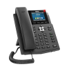X3SG-3