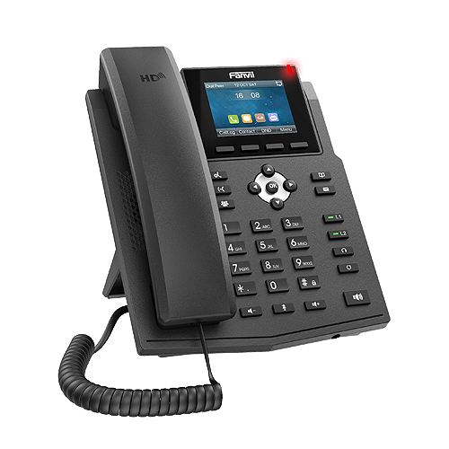 X3SG-3
