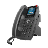 X3SG-4