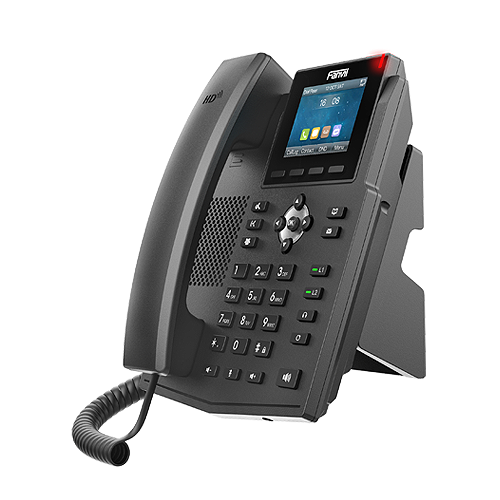 X3SG-4