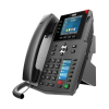 X5U-3