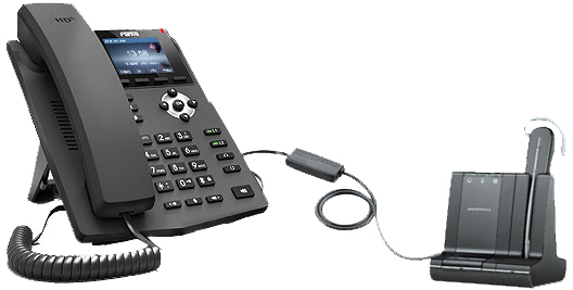 X5U-5