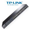 tp-link-tl-sg2424p