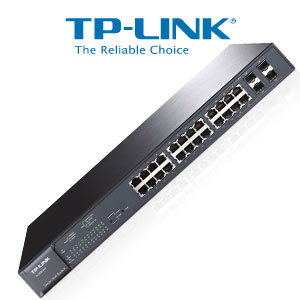 tp-link-tl-sg2424p