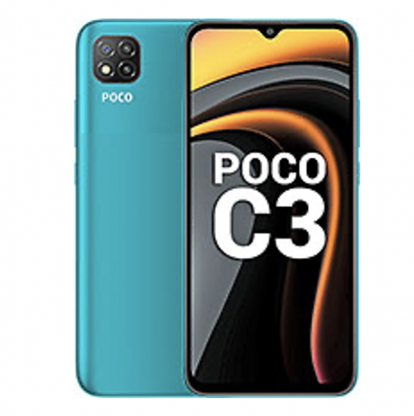 Poco C3-32_5