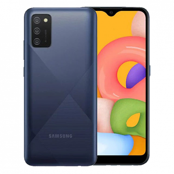 Samsung-Galaxy-A02s-4