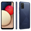 Samsung-Galaxy-A02s-6