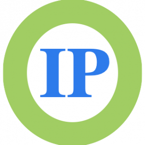 IP HARDWARE COMMUNICATIONS