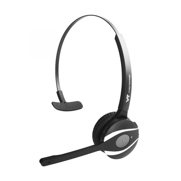 9200MONO