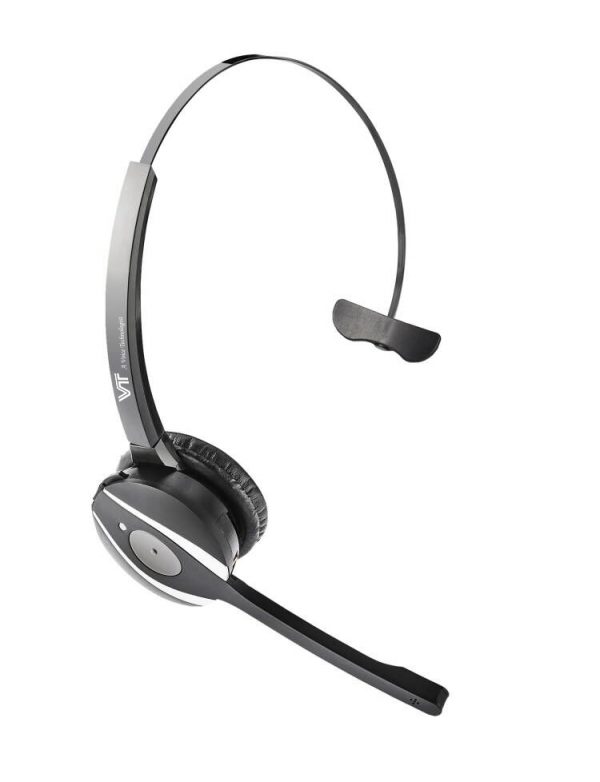 VT9200-BT-Mono-1